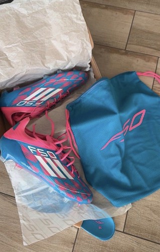 Adidas f50 elite - adidas,