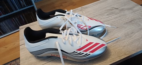 Adidas f50 messi - f50,