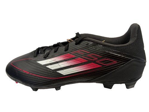 Adidas f50 league stollen - adidas,