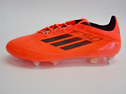 Adidas f50 elite - adidas,