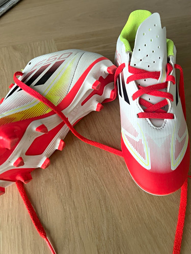 Adidas f50 unisex - unisex, kinder