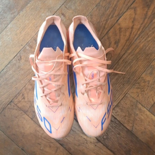 Adidas f50 herren - adidas,