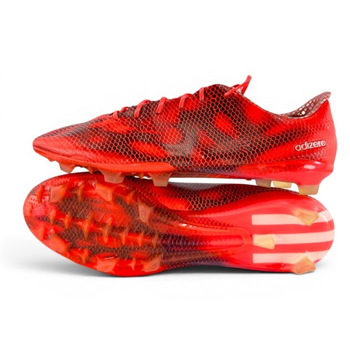 Adidas f50 adizero b34853 - f50,