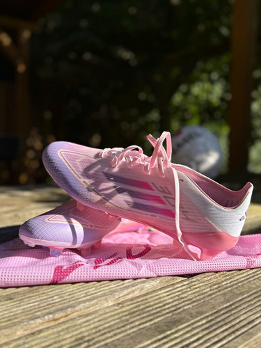 Adidas f50 - adidas,