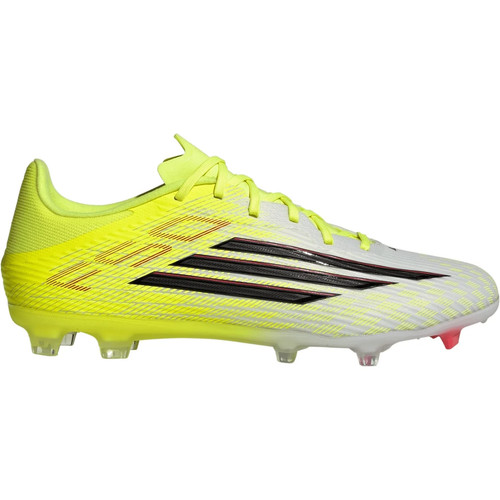 Adidas f50 league herren - league,