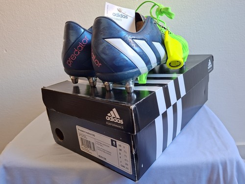 Adidas predator instinct - adidas,